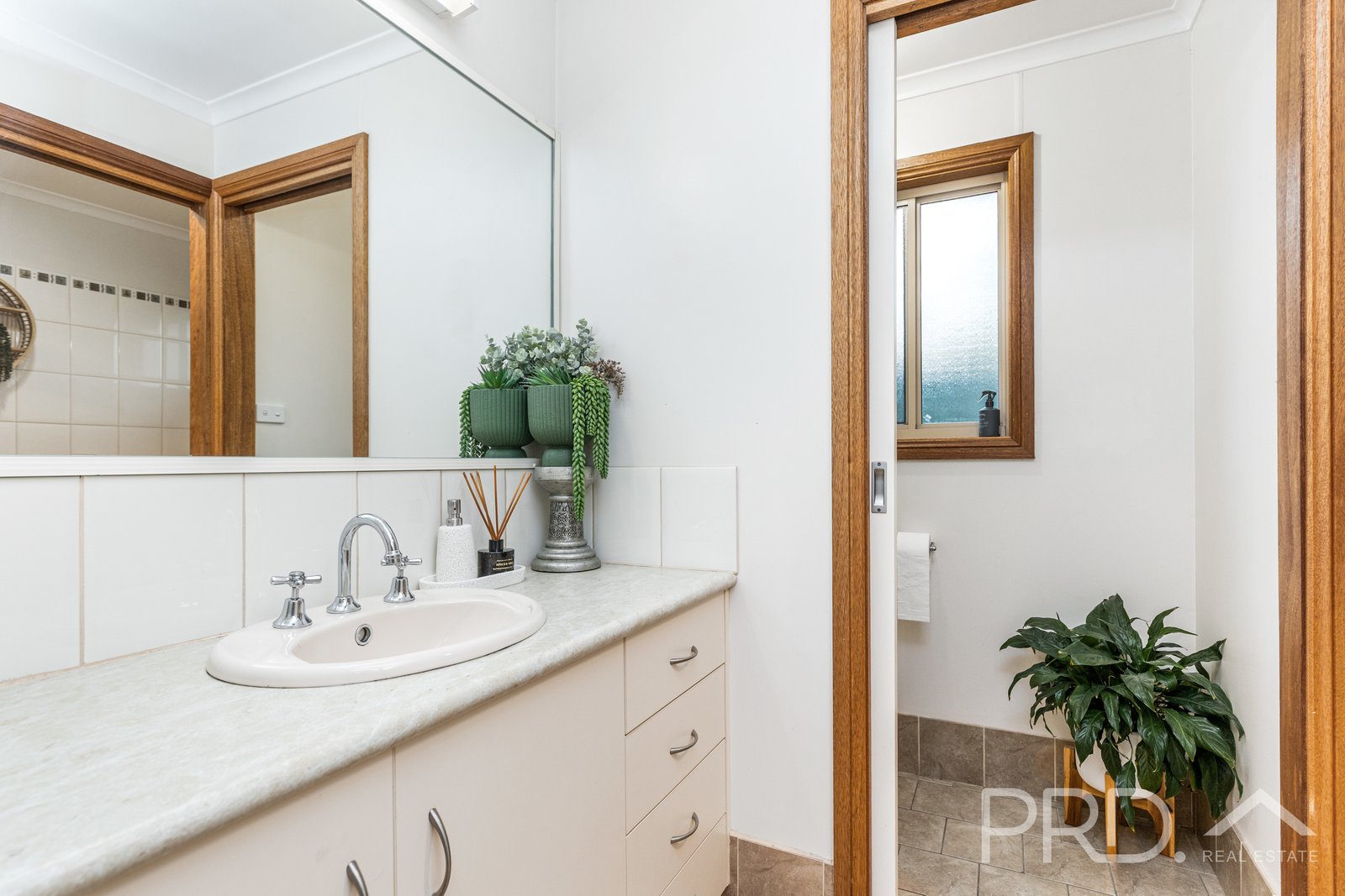 26 Tumut Street TUMUT 7