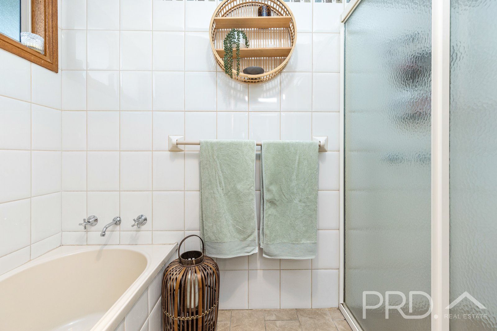 26 Tumut Street TUMUT 8