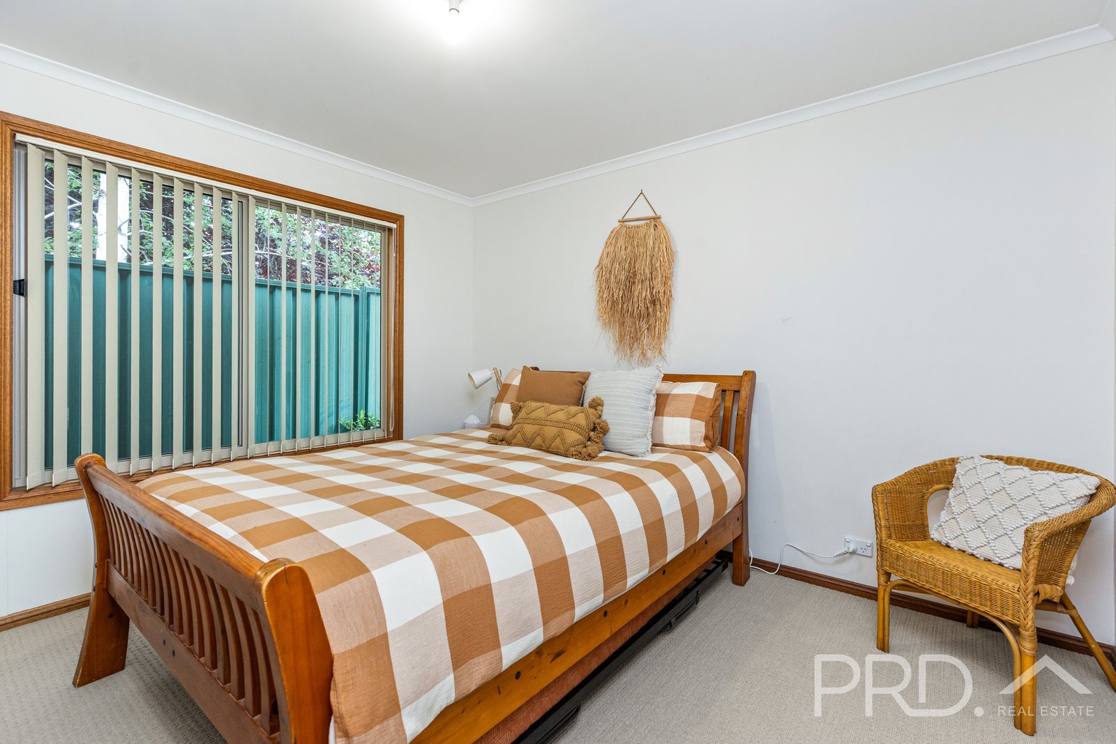 26 Tumut Street TUMUT 9