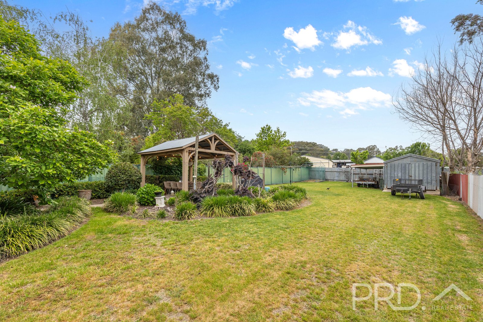 26 Tumut Street TUMUT 12