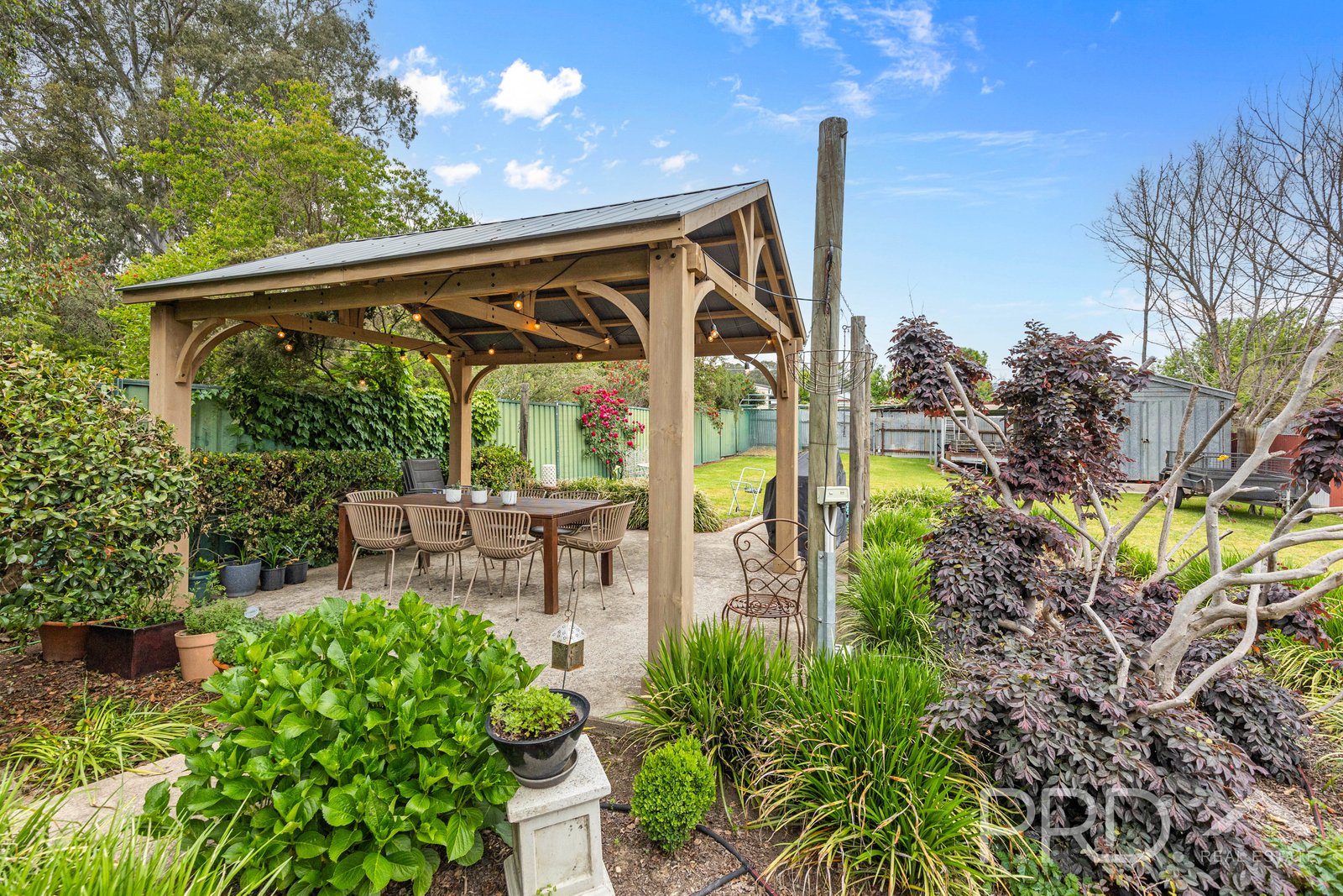 26 Tumut Street TUMUT 13