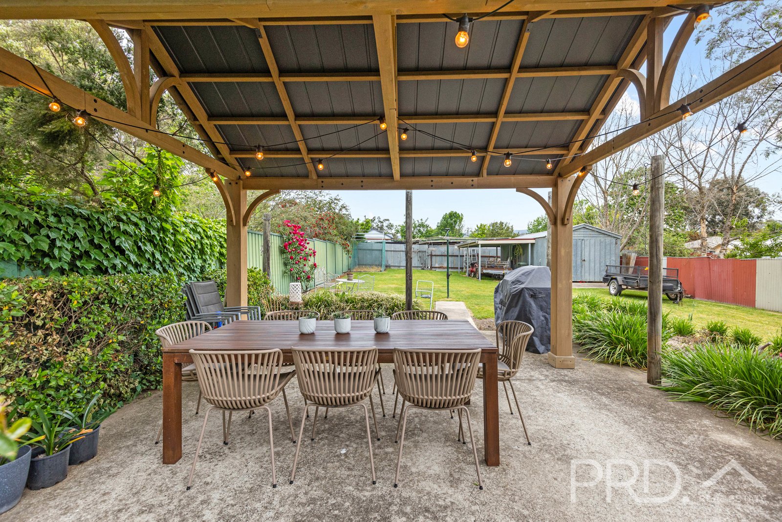 26 Tumut Street TUMUT 14