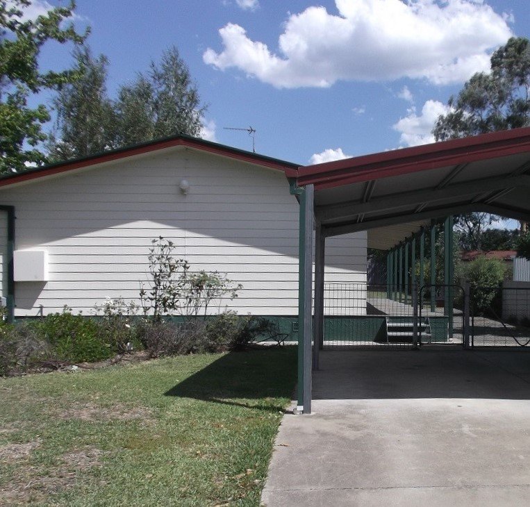 26 Tumut Street TUMUT 2