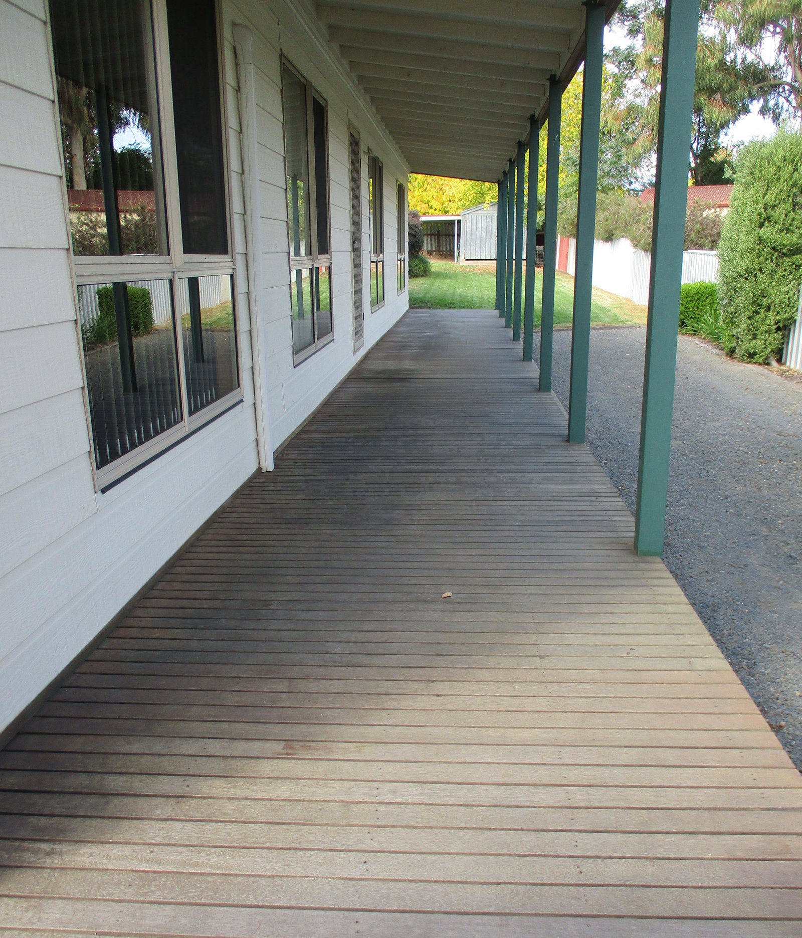 26 Tumut Street TUMUT 3