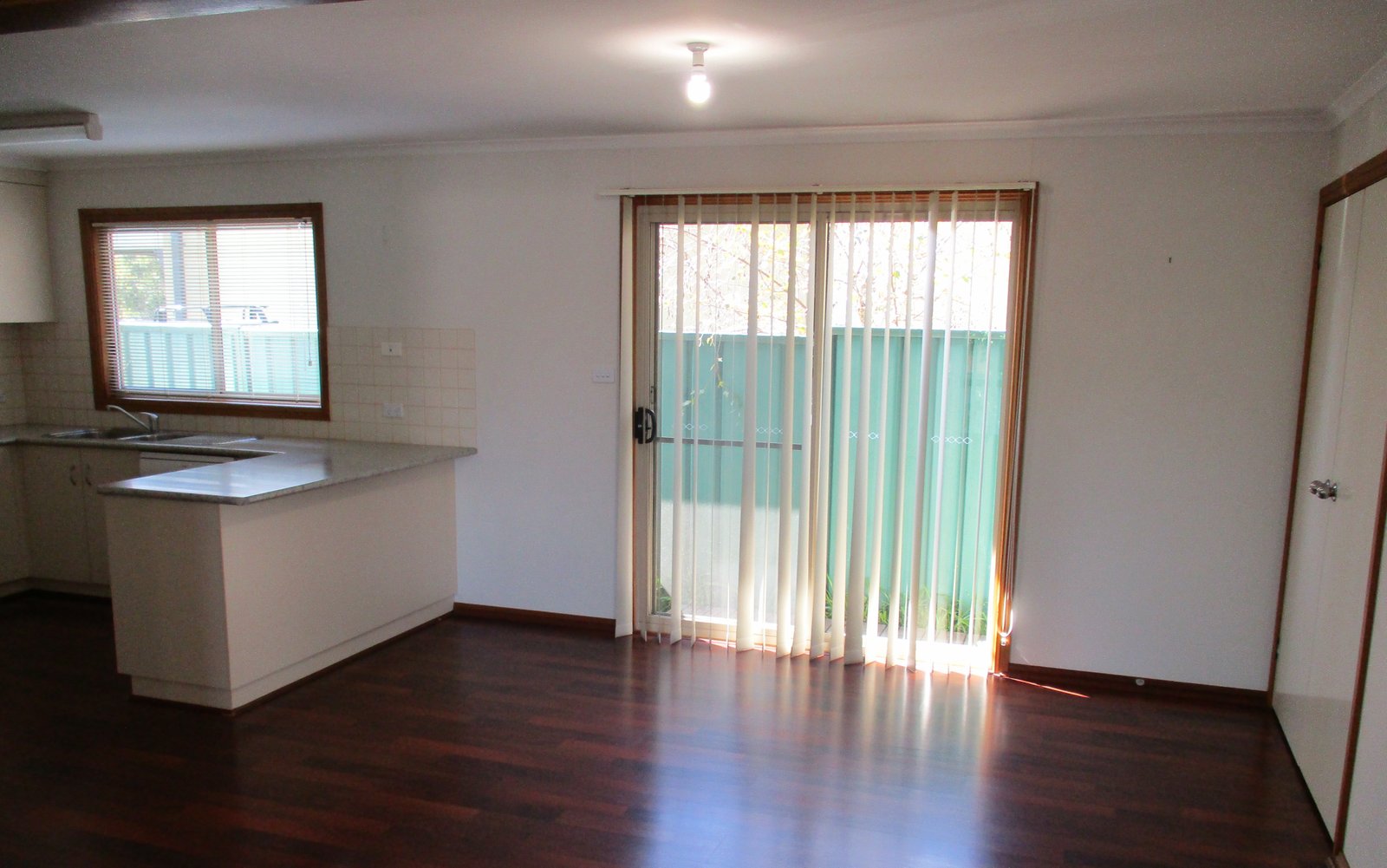 26 Tumut Street TUMUT 5