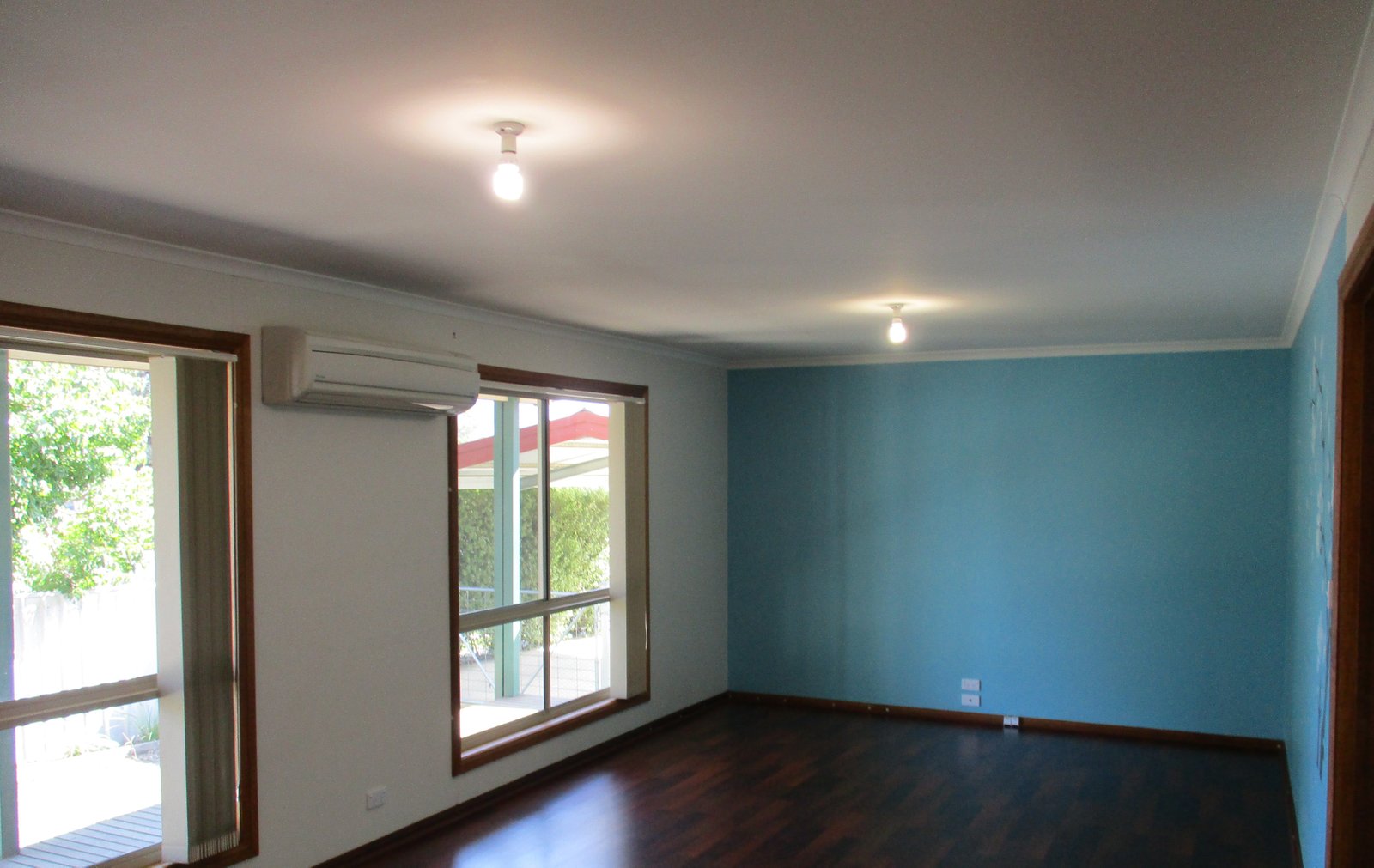 26 Tumut Street TUMUT 7