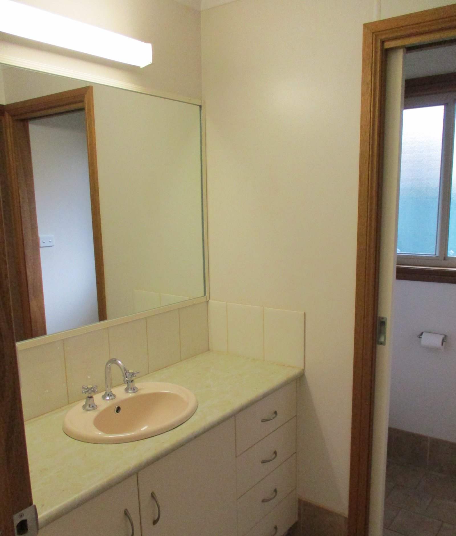 26 Tumut Street TUMUT 8