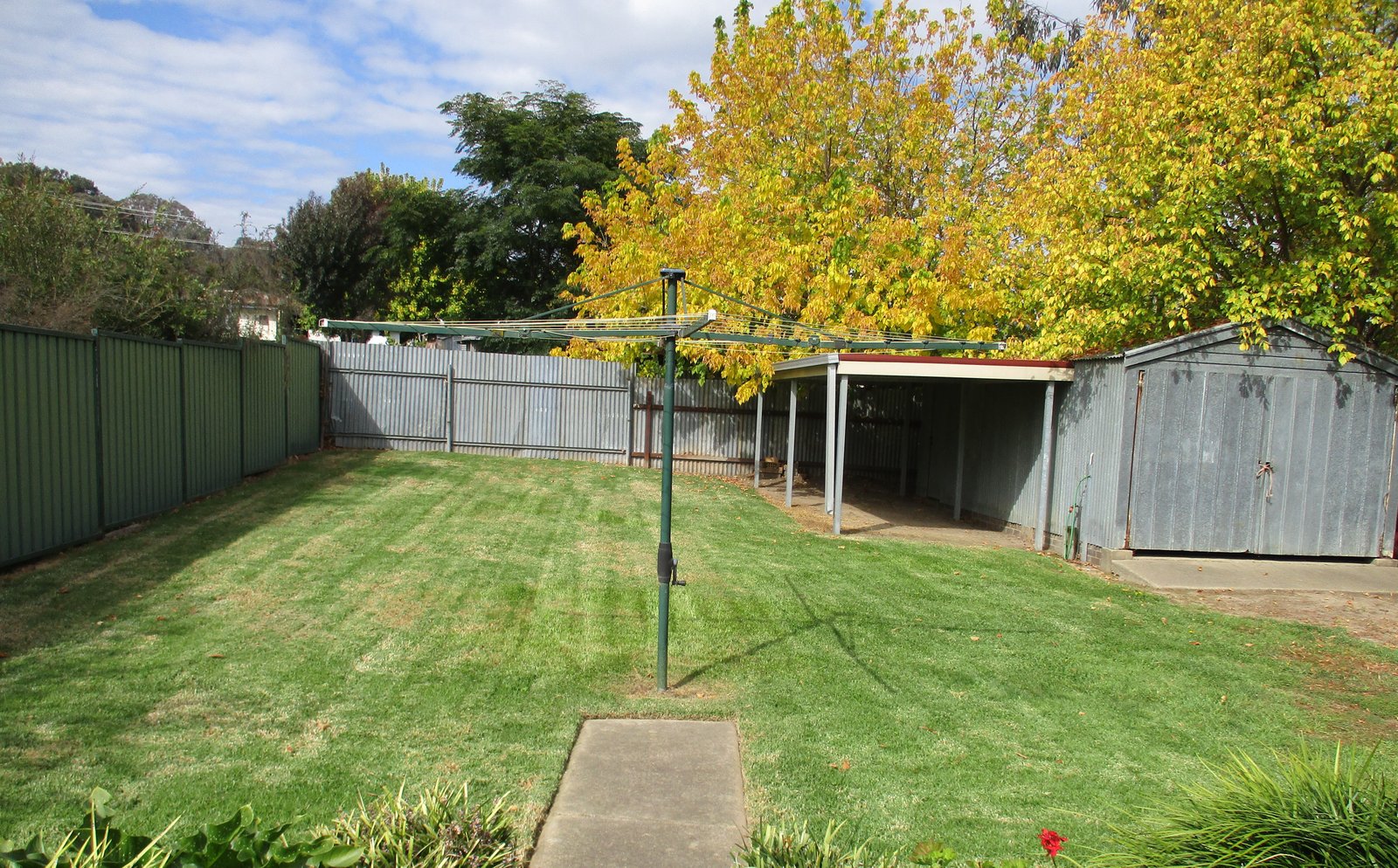 26 Tumut Street TUMUT 12