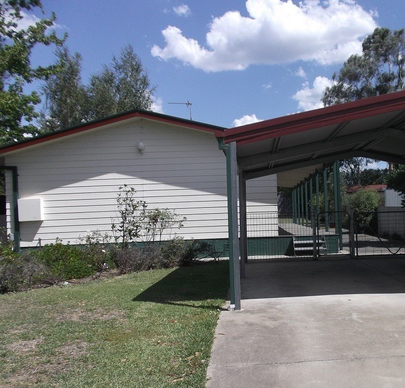 26 Tumut Street TUMUT 3