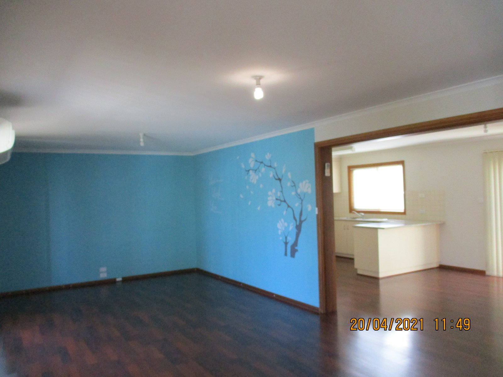 26 Tumut Street TUMUT 6