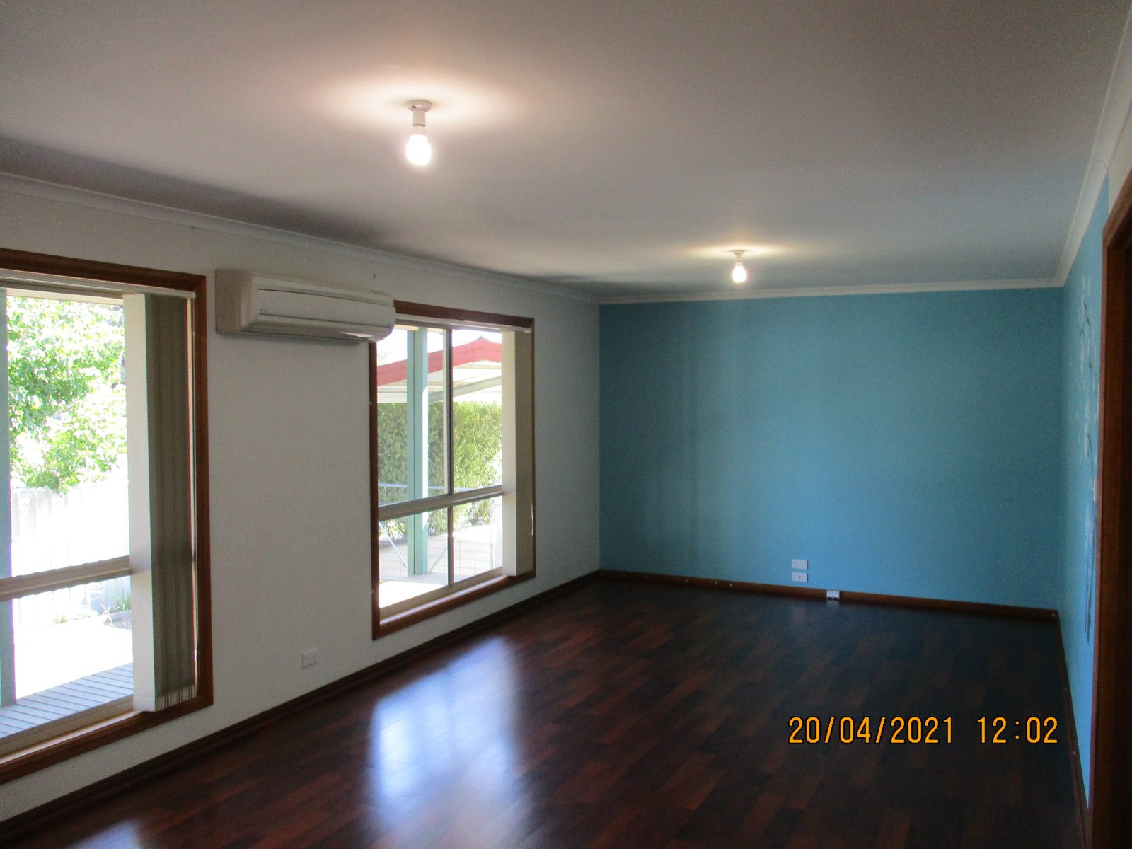 26 Tumut Street TUMUT 7