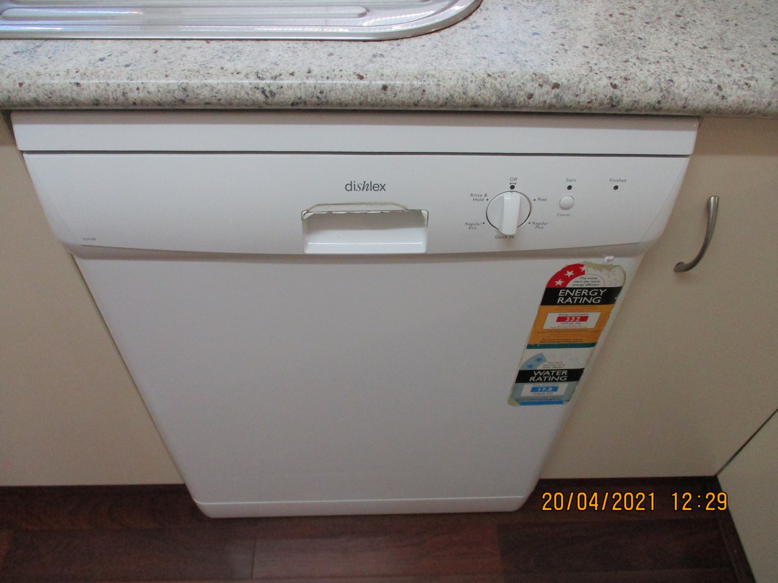 26 Tumut Street TUMUT 10