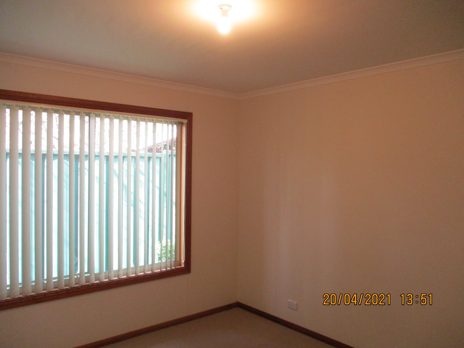 26 Tumut Street TUMUT 11