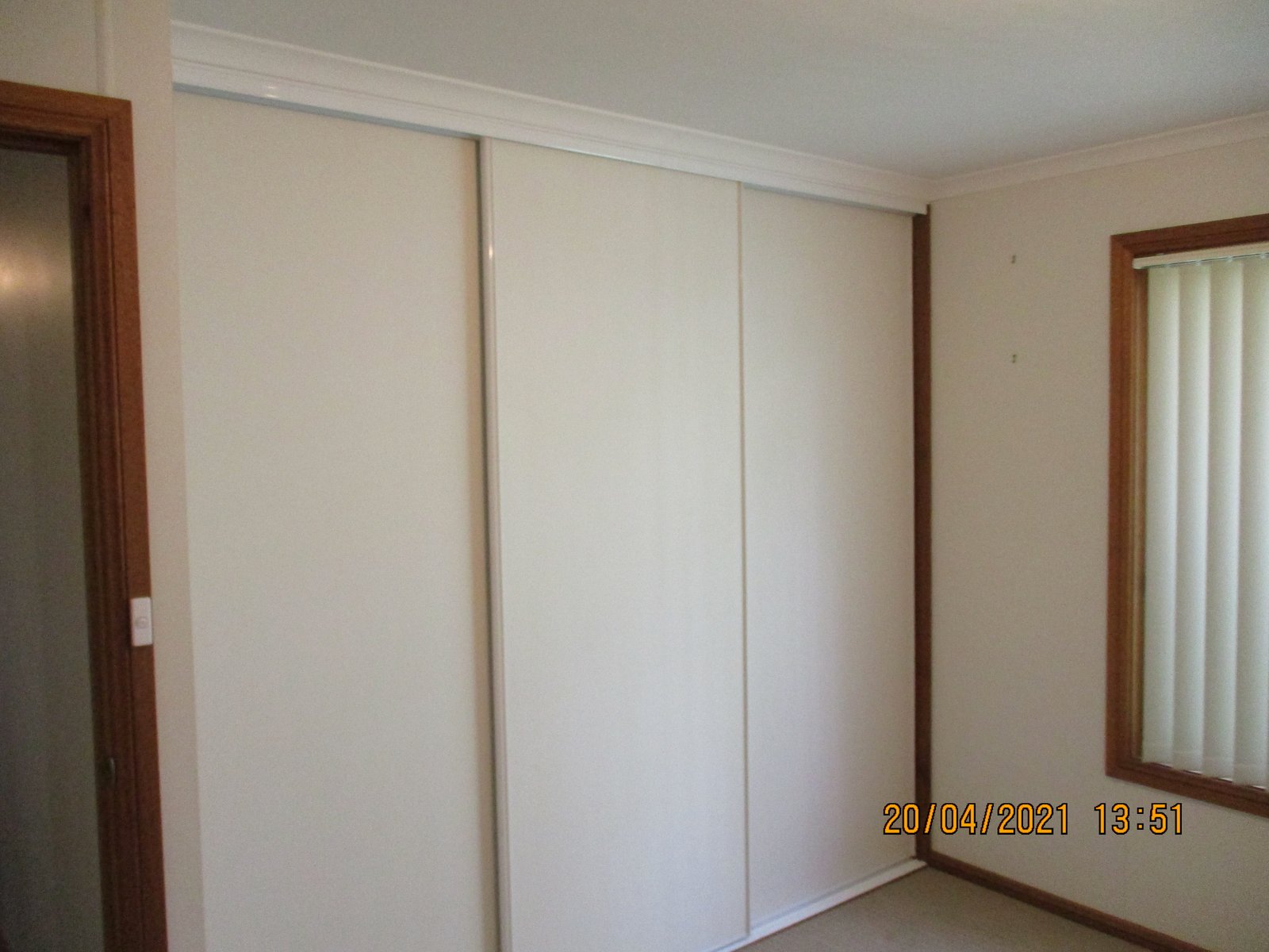 26 Tumut Street TUMUT 12