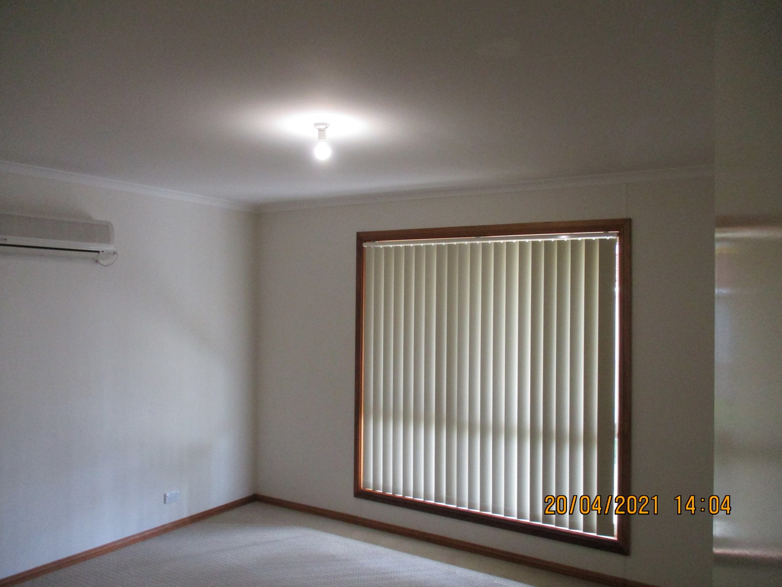 26 Tumut Street TUMUT 13