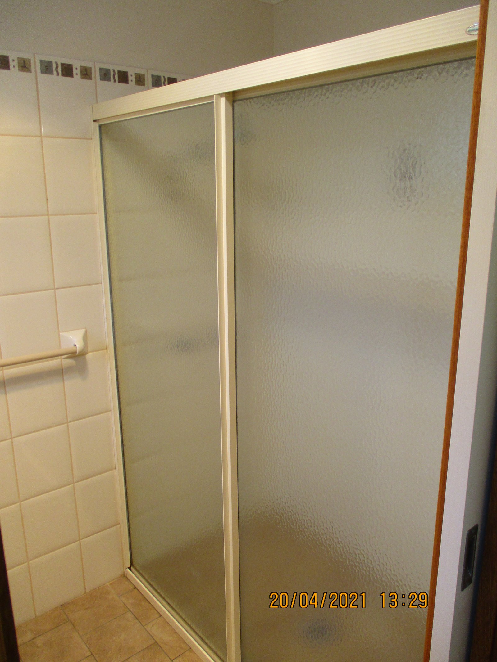 26 Tumut Street TUMUT 16