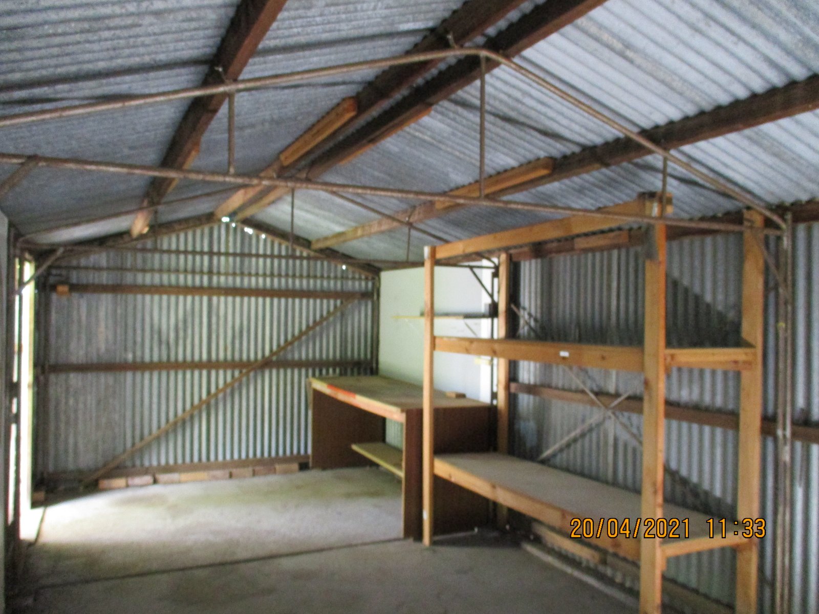 26 Tumut Street TUMUT 22