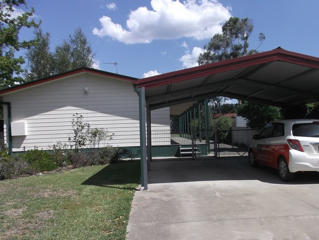 26 Tumut Street TUMUT 1