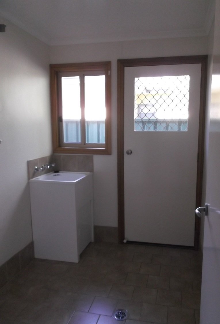 26 Tumut Street TUMUT 5