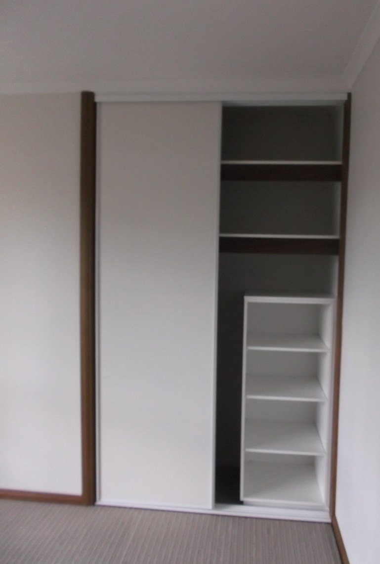 26 Tumut Street TUMUT 6