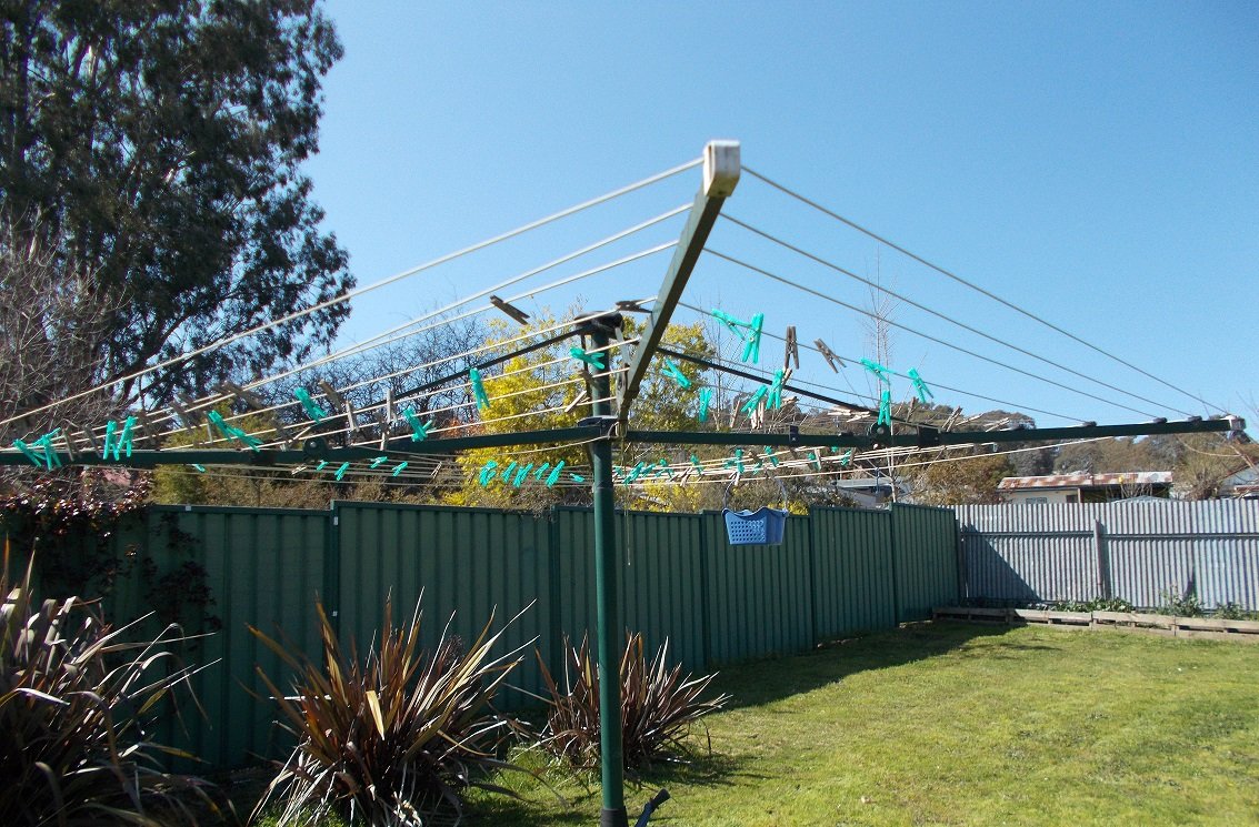 26 Tumut Street TUMUT 8