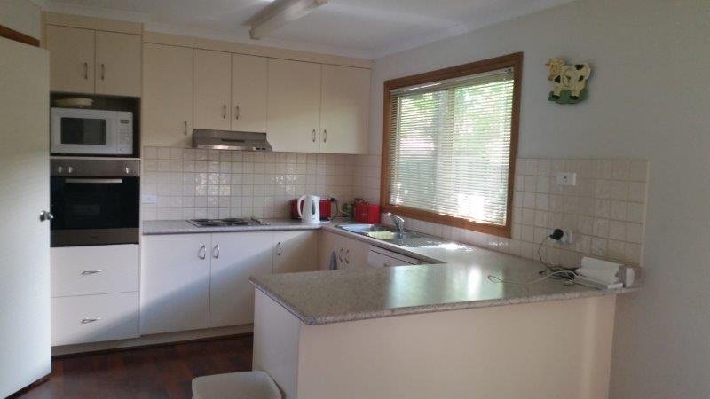 26 Tumut Street TUMUT 2