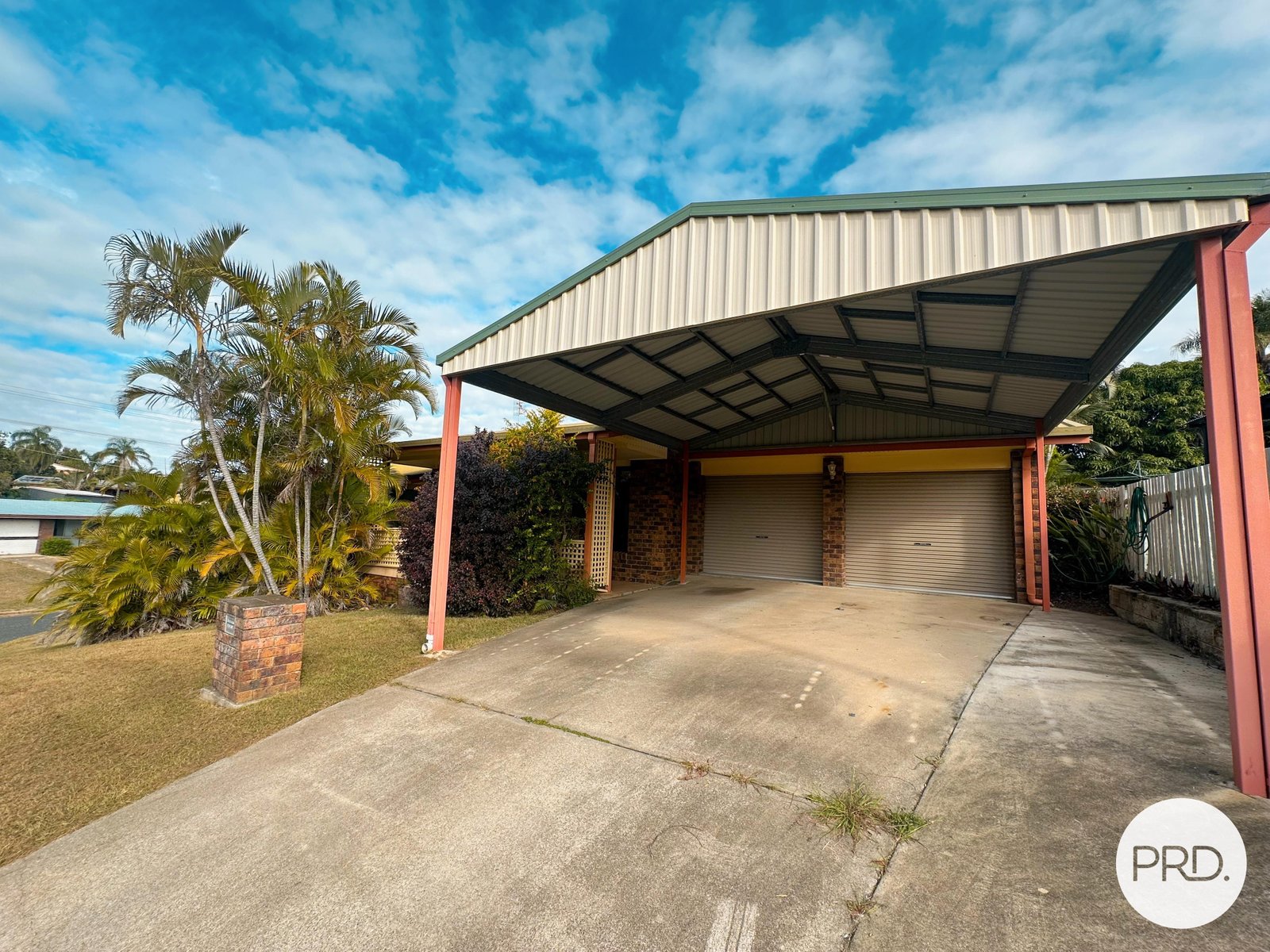 26 Tyson Crescent TANNUM SANDS 1