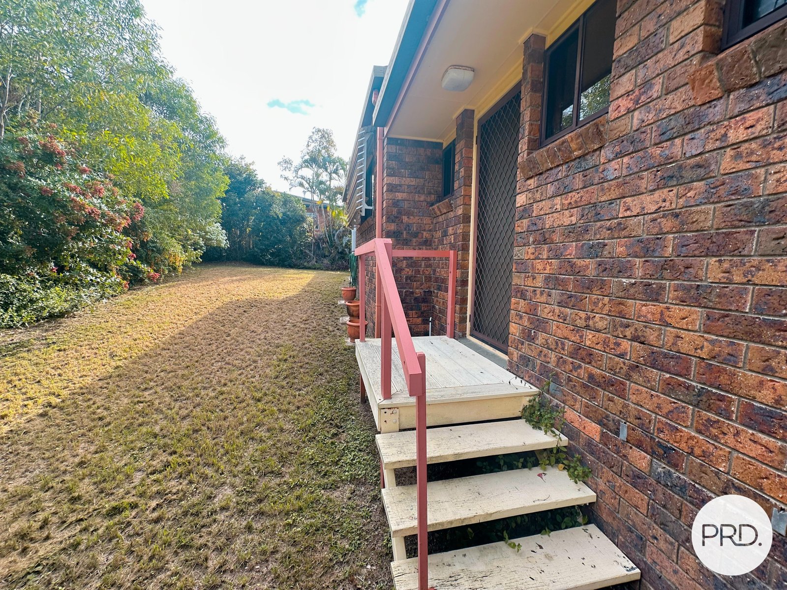 26 Tyson Crescent TANNUM SANDS 2