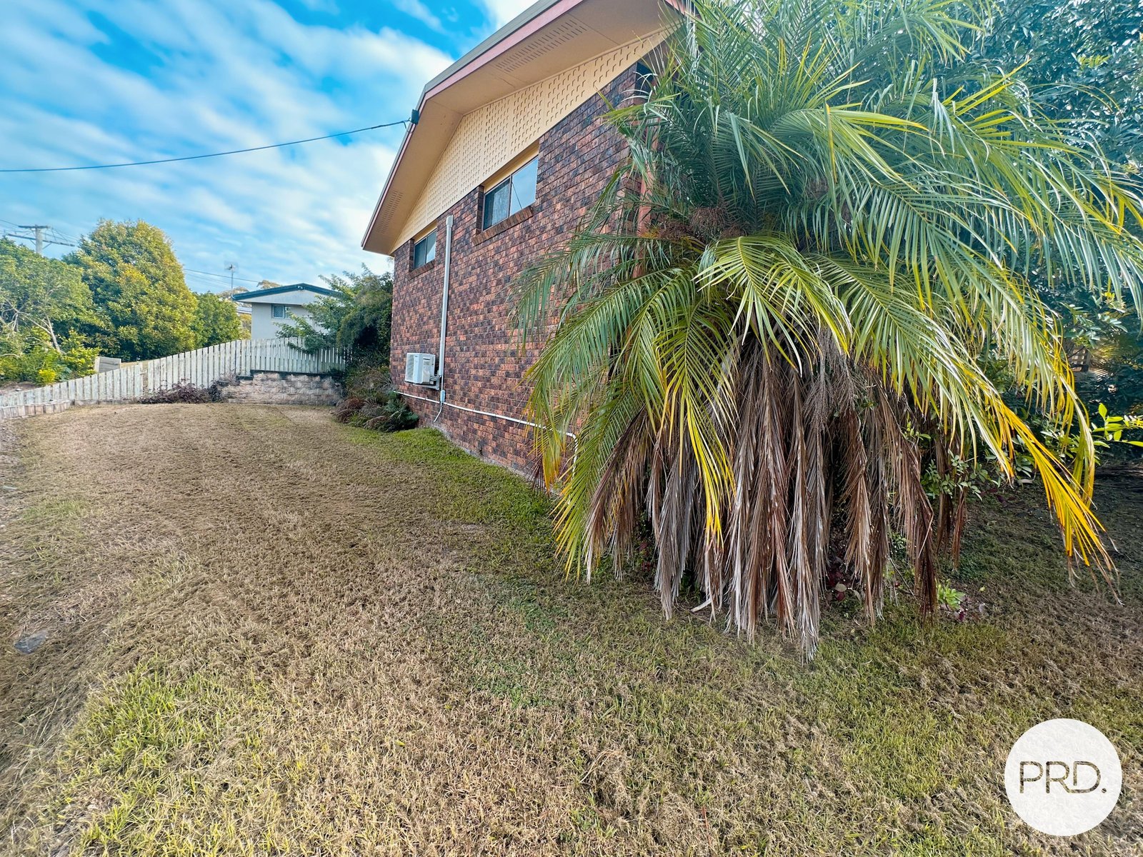 26 Tyson Crescent TANNUM SANDS 3