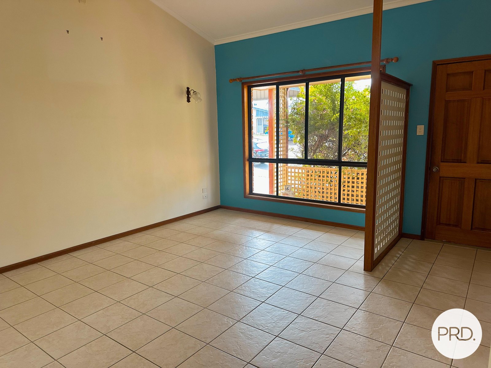 26 Tyson Crescent TANNUM SANDS 4