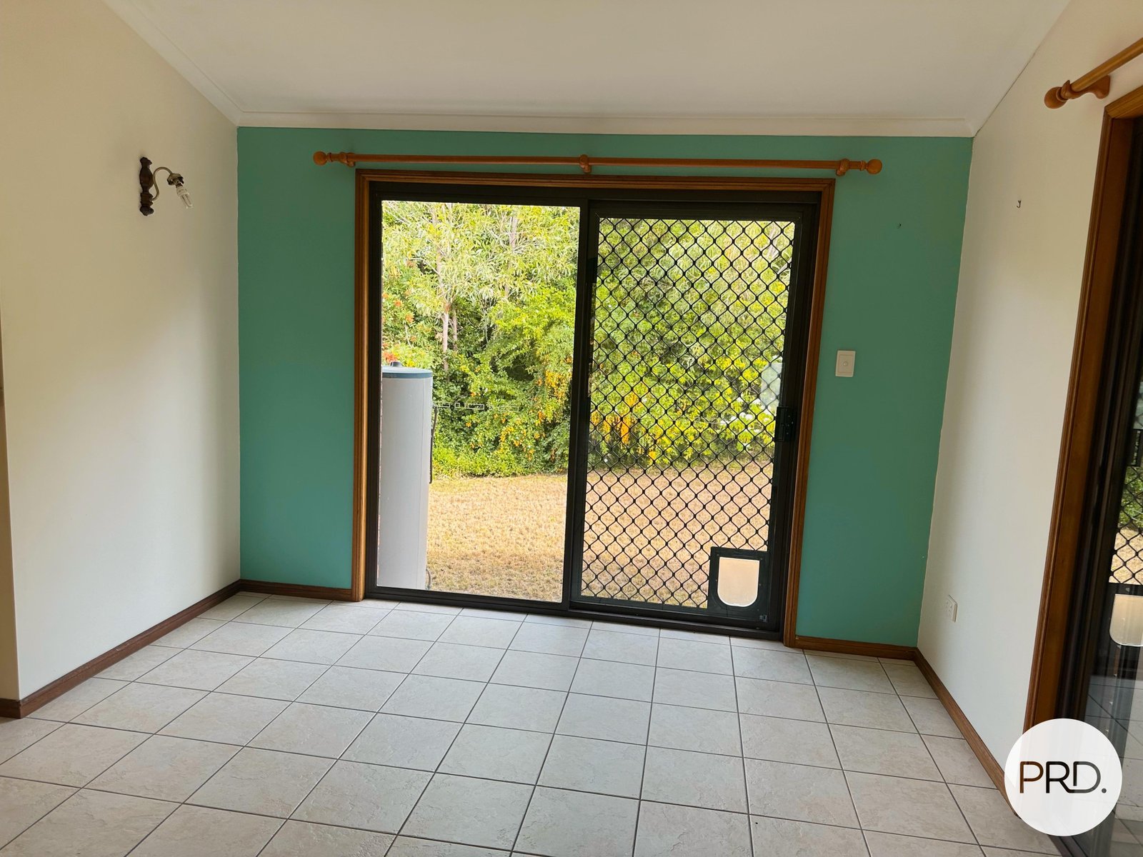 26 Tyson Crescent TANNUM SANDS 5