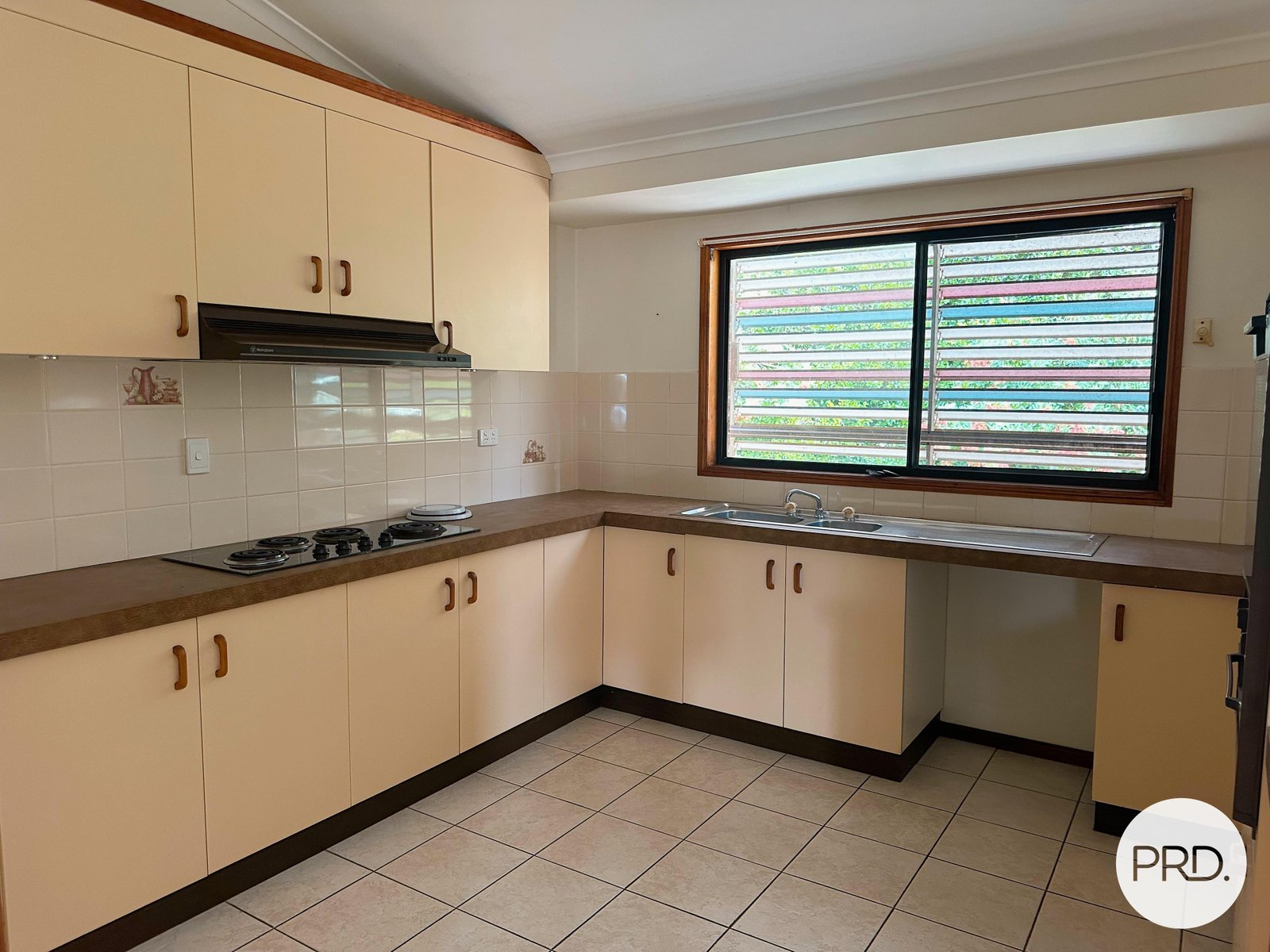 26 Tyson Crescent TANNUM SANDS 6