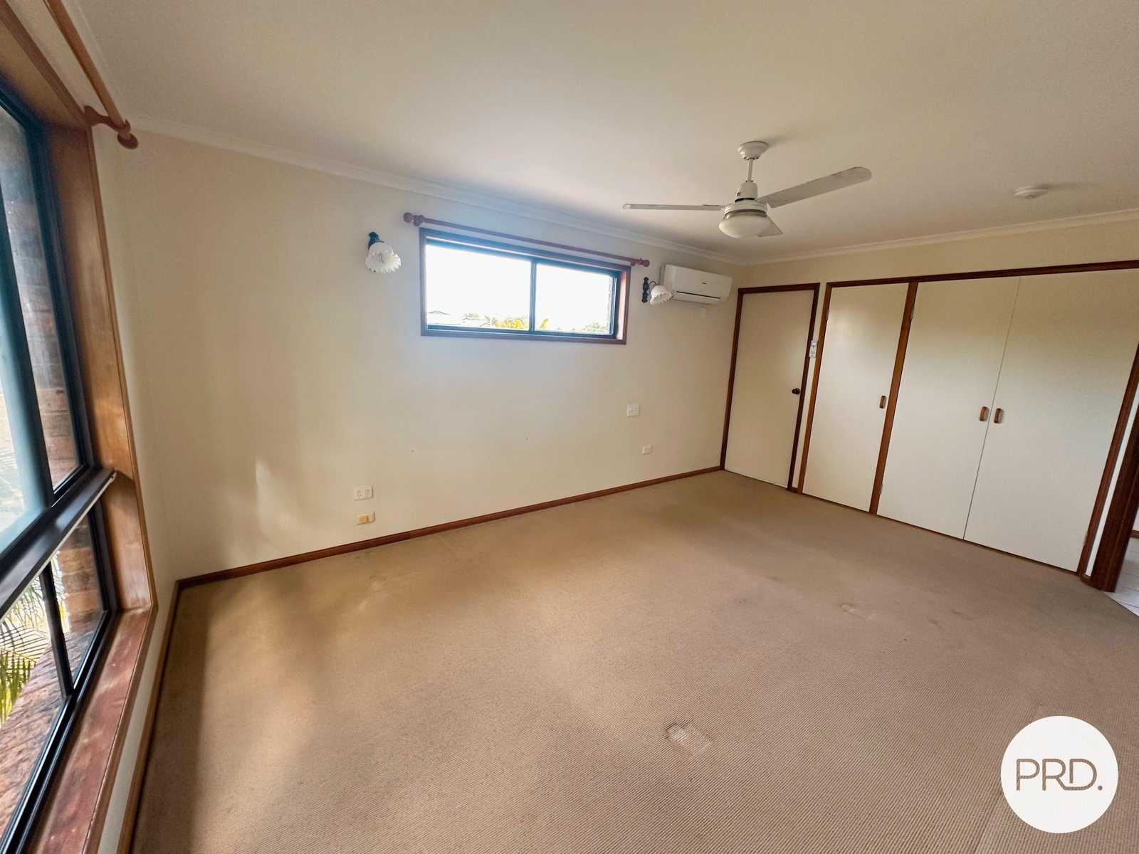 26 Tyson Crescent TANNUM SANDS 7