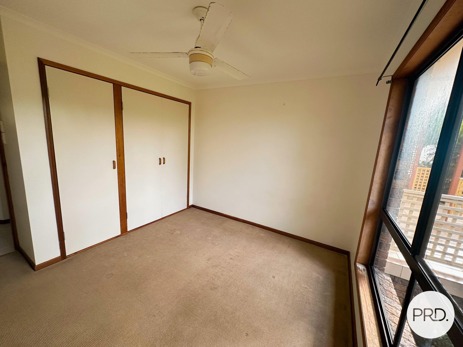 26 Tyson Crescent TANNUM SANDS 8