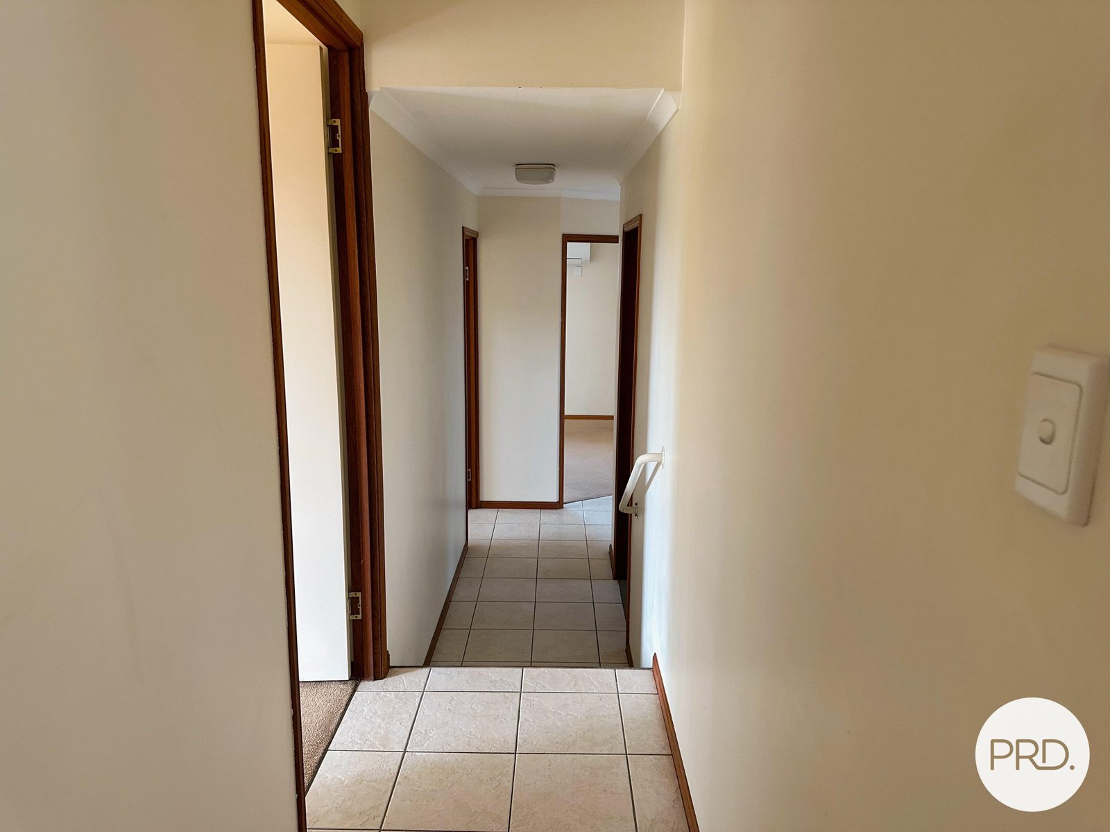 26 Tyson Crescent TANNUM SANDS 9