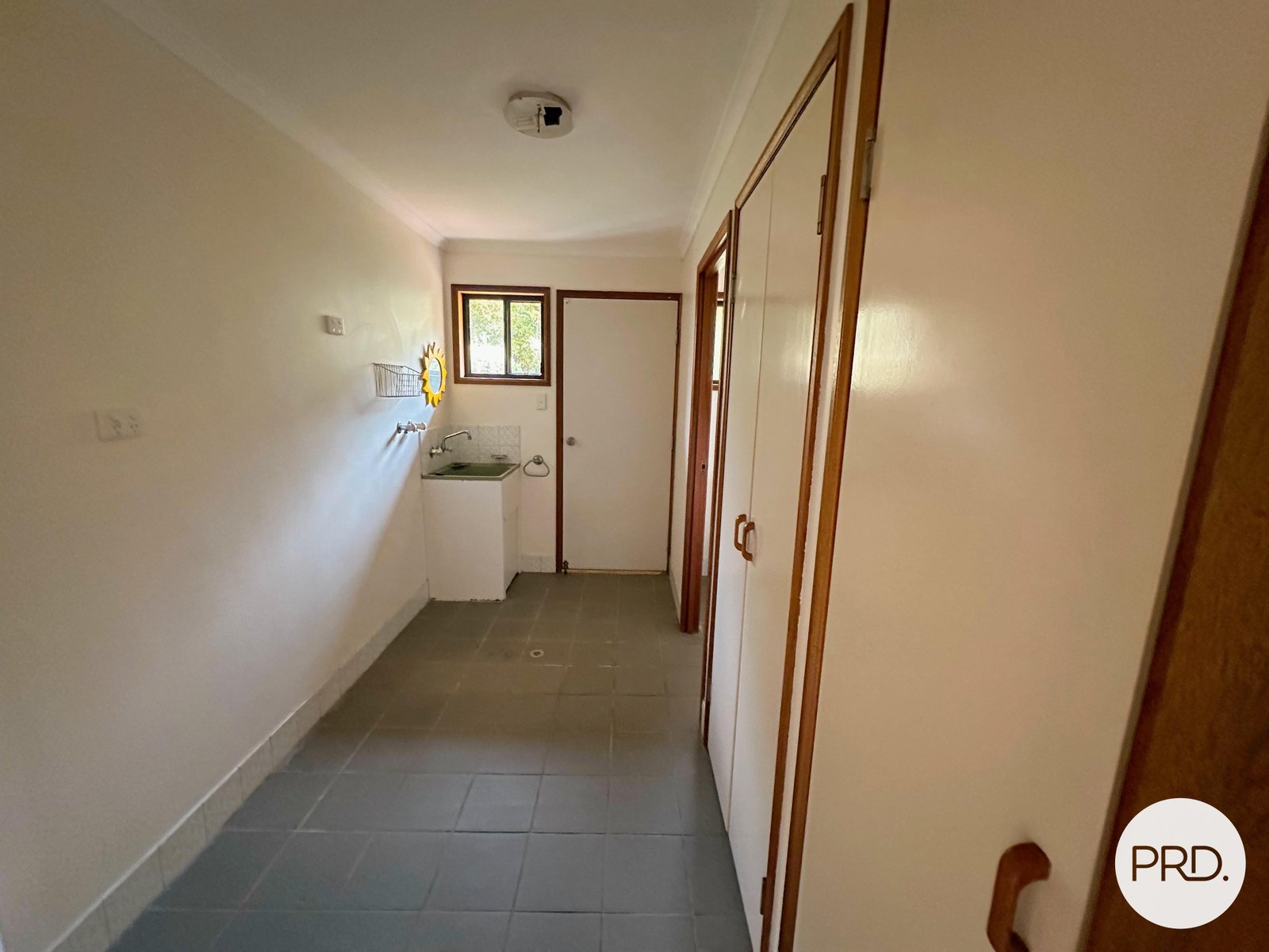 26 Tyson Crescent TANNUM SANDS 10