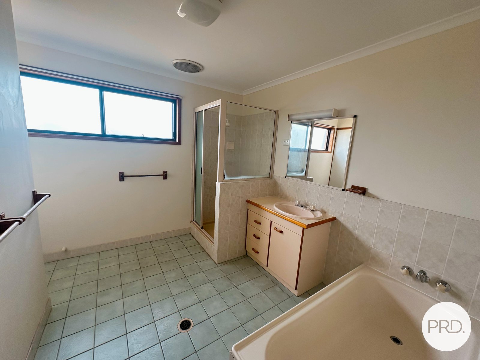 26 Tyson Crescent TANNUM SANDS 11