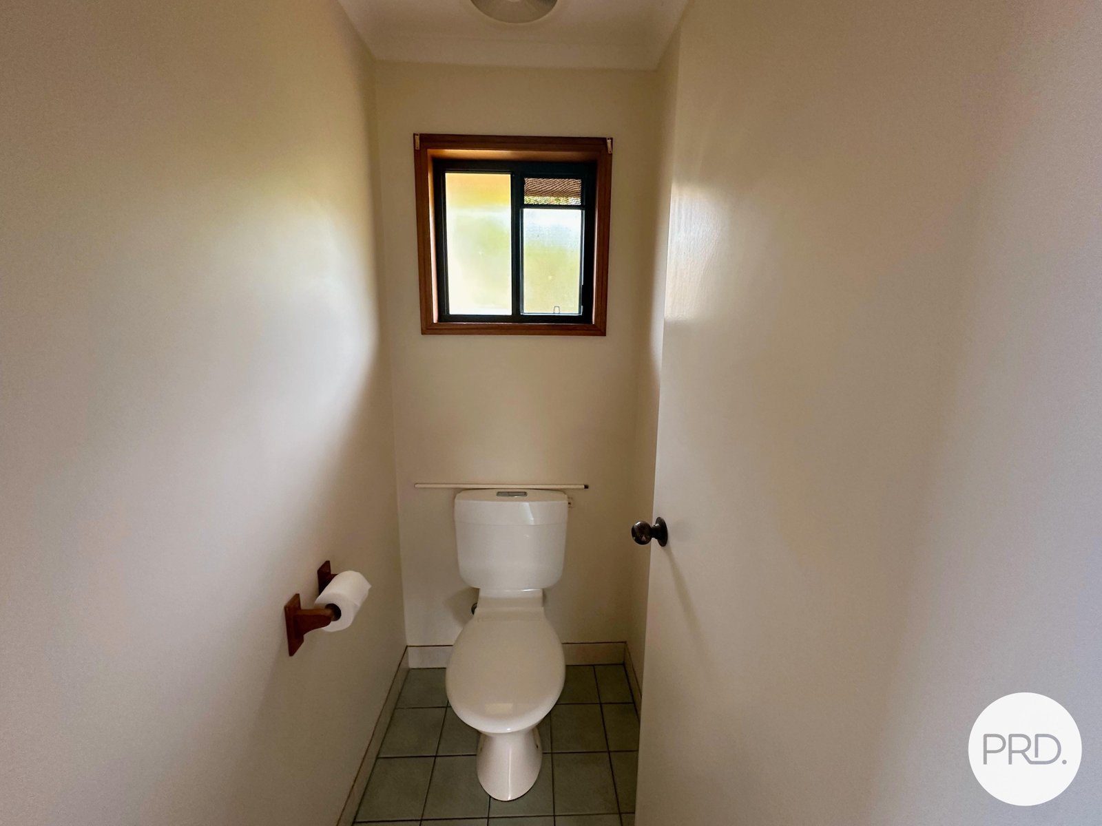 26 Tyson Crescent TANNUM SANDS 12