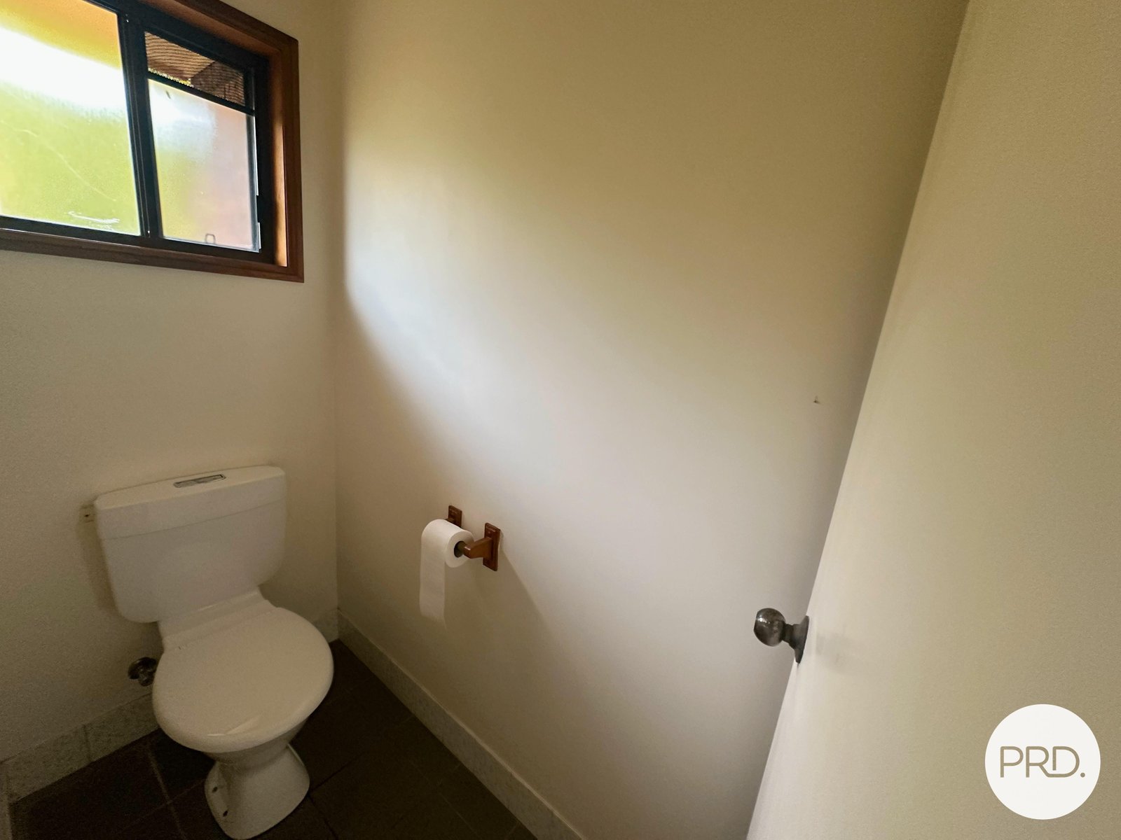 26 Tyson Crescent TANNUM SANDS 13