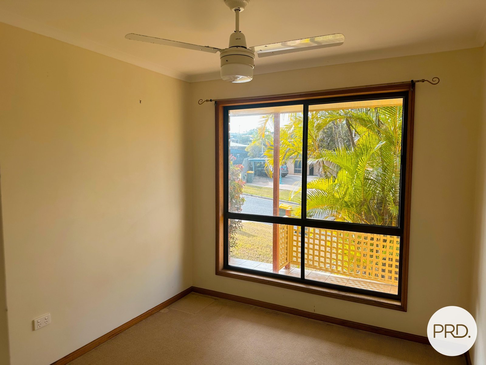 26 Tyson Crescent TANNUM SANDS 14