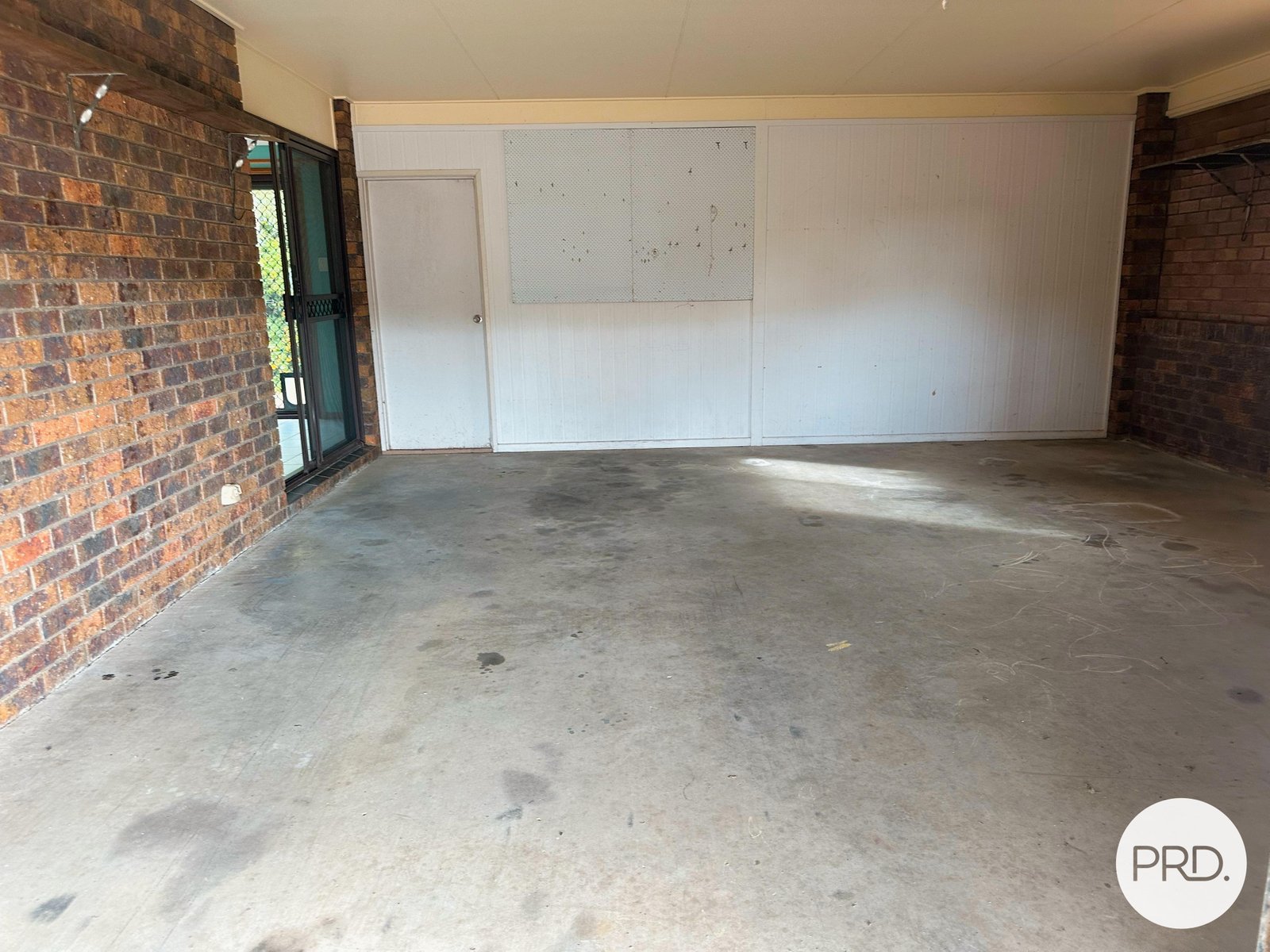 26 Tyson Crescent TANNUM SANDS 15