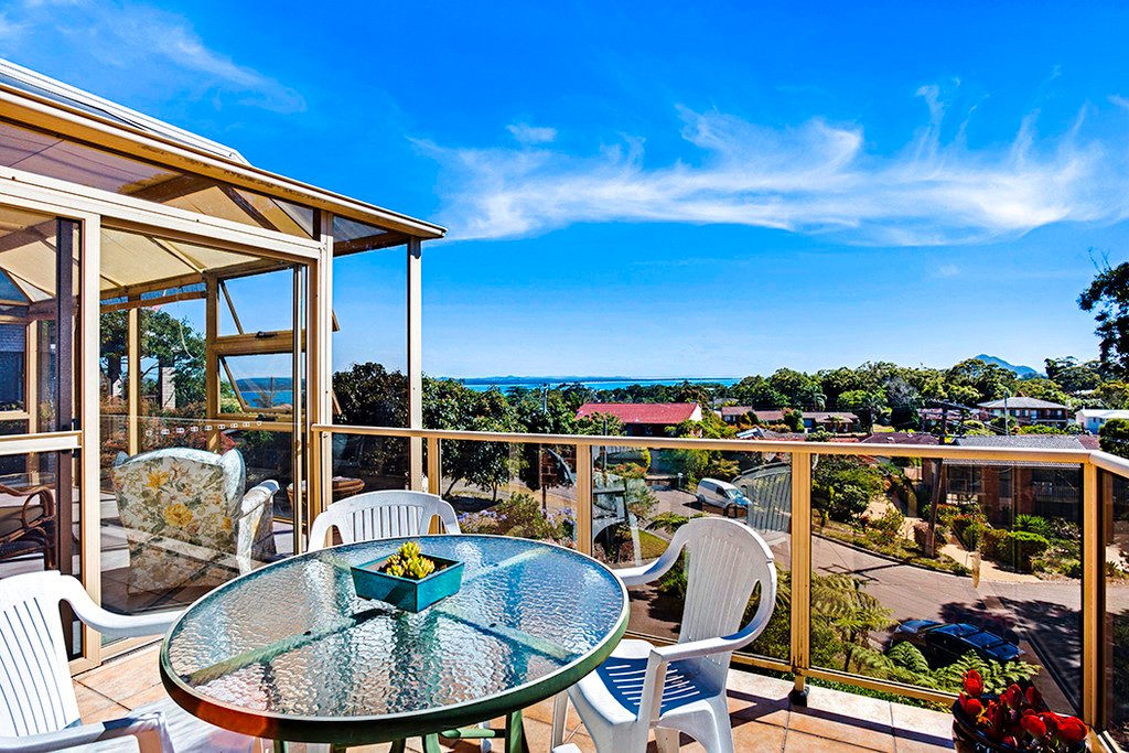 26 Ullora Road NELSON BAY 2
