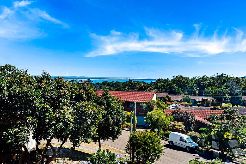 26 Ullora Road NELSON BAY 3