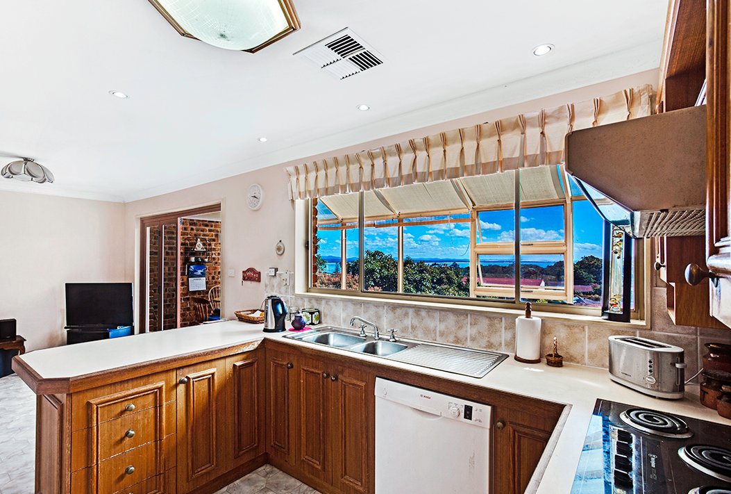 26 Ullora Road NELSON BAY 4