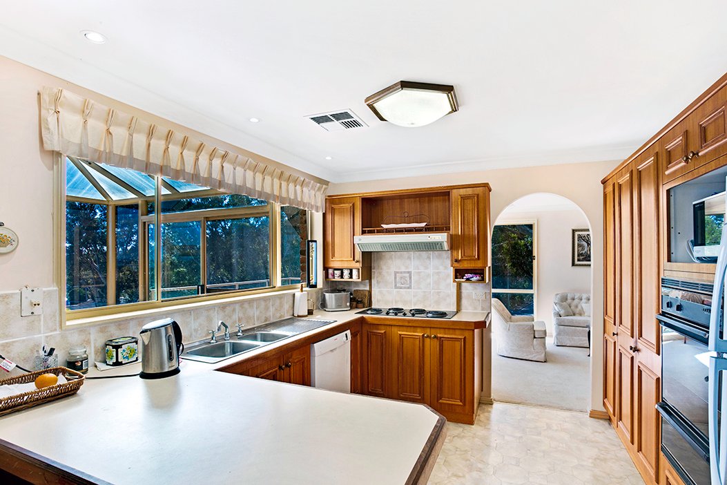 26 Ullora Road NELSON BAY 5