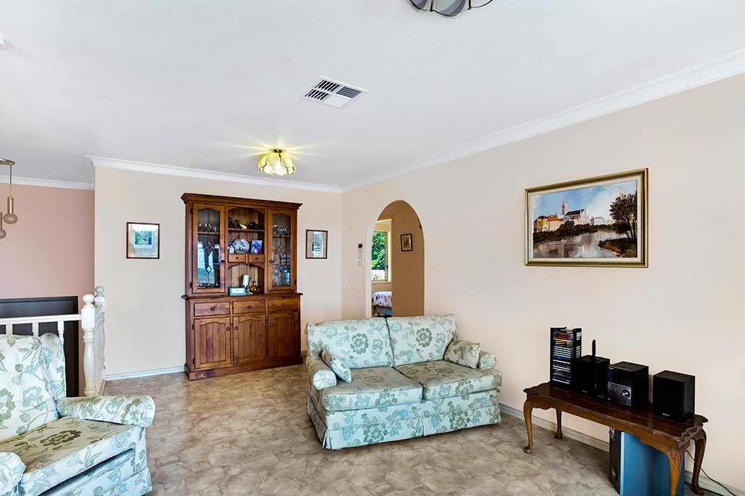 26 Ullora Road NELSON BAY 7