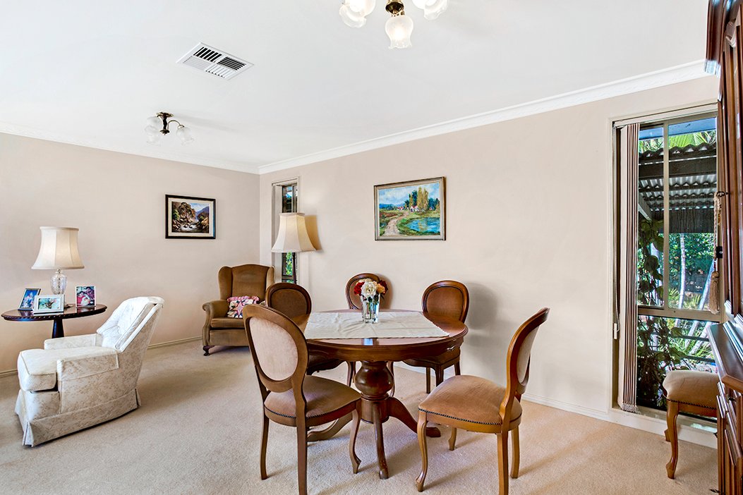 26 Ullora Road NELSON BAY 8