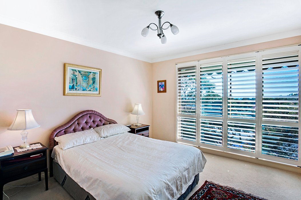 26 Ullora Road NELSON BAY 9