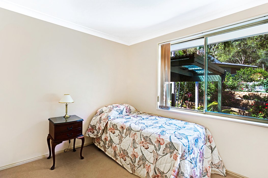 26 Ullora Road NELSON BAY 10