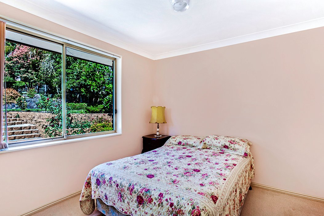 26 Ullora Road NELSON BAY 11